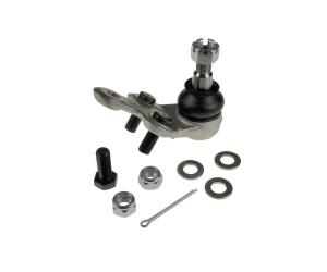 ADT38676 BLUE PRINT 